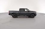 New 2026 Ram 2500 Big Horn Crew Cab for sale #2003991741 - photo 14