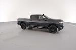 New 2026 Ram 2500 Big Horn Crew Cab for sale #2003991741 - photo 15