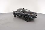 New 2026 Ram 2500 Big Horn Crew Cab for sale #2003991741 - photo 16