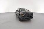 New 2026 Ram 2500 Big Horn Crew Cab for sale #2003991741 - photo 17