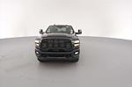 New 2026 Ram 2500 Big Horn Crew Cab for sale #2003991741 - photo 2