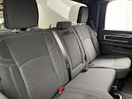 New 2026 Ram 2500 Big Horn Crew Cab for sale #2003991741 - photo 22