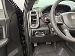 New 2026 Ram 2500 Big Horn Crew Cab for sale #2003991741 - photo 23