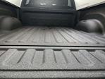 New 2026 Ram 2500 Big Horn Crew Cab for sale #2003991741 - photo 24