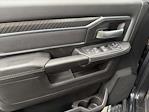 New 2026 Ram 2500 Big Horn Crew Cab for sale #2003991741 - photo 25