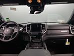 New 2026 Ram 2500 Big Horn Crew Cab for sale #2003991741 - photo 26