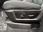 New 2026 Ram 2500 Big Horn Crew Cab for sale #2003991741 - photo 27