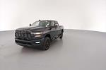 New 2026 Ram 2500 Big Horn Crew Cab for sale #2003991741 - photo 3