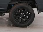 New 2026 Ram 2500 Big Horn Crew Cab for sale #2003991741 - photo 33