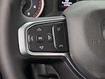 New 2026 Ram 2500 Big Horn Crew Cab for sale #2003991741 - photo 34
