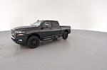 New 2026 Ram 2500 Big Horn Crew Cab for sale #2003991741 - photo 4