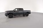 New 2026 Ram 2500 Big Horn Crew Cab for sale #2003991741 - photo 5