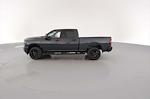 New 2026 Ram 2500 Big Horn Crew Cab for sale #2003991741 - photo 6