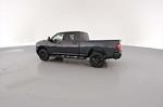 New 2026 Ram 2500 Big Horn Crew Cab for sale #2003991741 - photo 7
