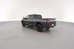 New 2026 Ram 2500 Big Horn Crew Cab for sale #2003991741 - photo 8