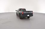 New 2026 Ram 2500 Big Horn Crew Cab for sale #2003991741 - photo 9