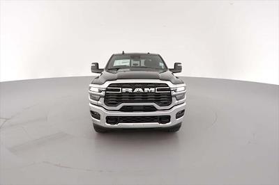 New 2026 Ram 2500 Tradesman Crew Cab for sale #2003991782 - photo 2