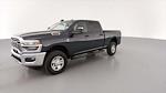 New 2026 Ram 2500 Tradesman Crew Cab for sale #2003991782 - photo 1
