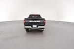 New 2026 Ram 2500 Tradesman Crew Cab for sale #2003991782 - photo 10
