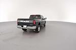 New 2026 Ram 2500 Tradesman Crew Cab for sale #2003991782 - photo 11