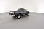 New 2026 Ram 2500 Tradesman Crew Cab for sale #2003991782 - photo 12