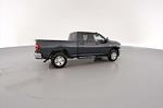 New 2026 Ram 2500 Tradesman Crew Cab for sale #2003991782 - photo 13