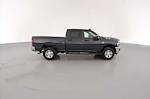 New 2026 Ram 2500 Tradesman Crew Cab for sale #2003991782 - photo 14