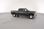 New 2026 Ram 2500 Tradesman Crew Cab for sale #2003991782 - photo 15