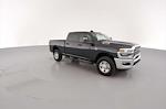 New 2026 Ram 2500 Tradesman Crew Cab for sale #2003991782 - photo 16
