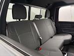 New 2026 Ram 2500 Tradesman Crew Cab for sale #2003991782 - photo 21