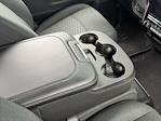 New 2026 Ram 2500 Tradesman Crew Cab for sale #2003991782 - photo 23