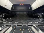 New 2026 Ram 2500 Tradesman Crew Cab for sale #2003991782 - photo 25
