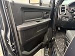 New 2026 Ram 2500 Tradesman Crew Cab for sale #2003991782 - photo 26