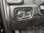 New 2026 Ram 2500 Tradesman Crew Cab for sale #2003991782 - photo 27