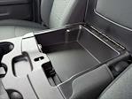 New 2026 Ram 2500 Tradesman Crew Cab for sale #2003991782 - photo 30