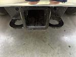 New 2026 Ram 2500 Tradesman Crew Cab for sale #2003991782 - photo 31