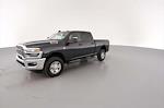 New 2026 Ram 2500 Tradesman Crew Cab for sale #2003991782 - photo 4
