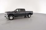 New 2026 Ram 2500 Tradesman Crew Cab for sale #2003991782 - photo 5