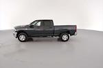 New 2026 Ram 2500 Tradesman Crew Cab for sale #2003991782 - photo 6