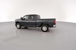New 2026 Ram 2500 Tradesman Crew Cab for sale #2003991782 - photo 7