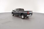 New 2026 Ram 2500 Tradesman Crew Cab for sale #2003991782 - photo 8