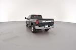 New 2026 Ram 2500 Tradesman Crew Cab for sale #2003991782 - photo 9