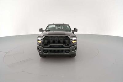 New 2026 Ram 2500 Big Horn Crew Cab for sale #2004035659 - photo 2