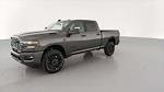 New 2026 Ram 2500 Big Horn Crew Cab for sale #2004035659 - photo 1