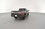New 2026 Ram 2500 Big Horn Crew Cab for sale #2004035659 - photo 11
