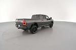 New 2026 Ram 2500 Big Horn Crew Cab for sale #2004035659 - photo 12