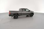 New 2026 Ram 2500 Big Horn Crew Cab for sale #2004035659 - photo 13