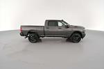 New 2026 Ram 2500 Big Horn Crew Cab for sale #2004035659 - photo 14