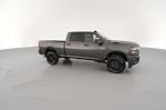 New 2026 Ram 2500 Big Horn Crew Cab for sale #2004035659 - photo 15