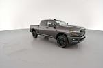 New 2026 Ram 2500 Big Horn Crew Cab for sale #2004035659 - photo 16